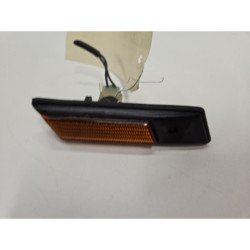 Repetiteur Clignotant Avant Gauche (feux) Bmw Serie 7 E32